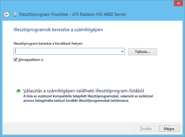 Ati Radeon Hd 4850 Driver Windows 8