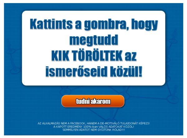 fb kiktoroltek 2