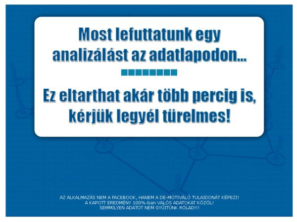 fb kiktoroltek 3