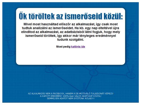 fb kiktoroltek 4