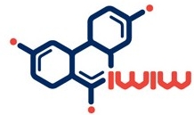 iwiw logo