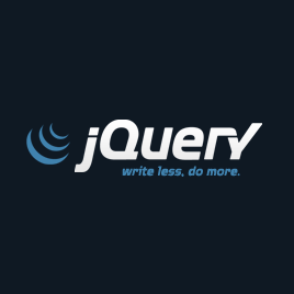 jQuery 1.6