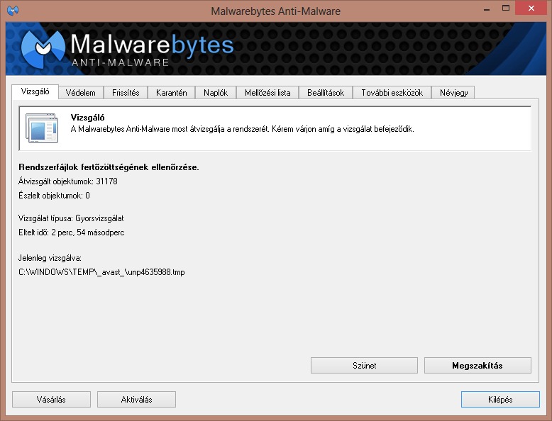 malwarebytes