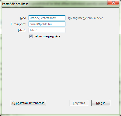 tb email 3