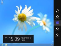 ism rightbar hover
